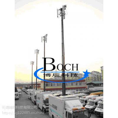 通信設備銷售市場 中國供應商與價格趨勢