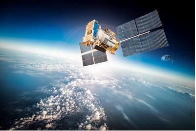 外資青睞的13只軍工芯片股名單 通信設備銷售成關鍵驅動力