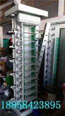 慈溪市潤澤通信設備廠 專業音響設備銷售指南