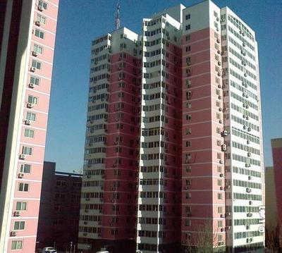 北京福愛博通信設(shè)備 一站式通信設(shè)備及配件解決方案