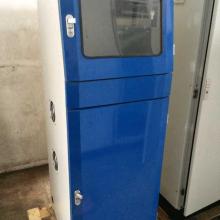 瑞成通信器材機柜廠 一站式廠家直銷網絡機柜與通信設備解決方案