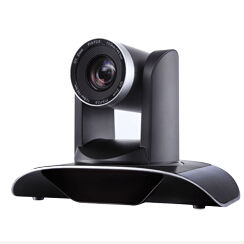 專業音響設備銷售 打造卓越聽覺體驗的可靠伙伴