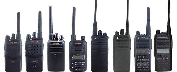 山東濟南摩托羅拉對講機選購指南 聚焦A8型號與歷下偉達通通訊器材經營部